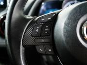 Mazda CX-3 I Иркутск  - изображение 36