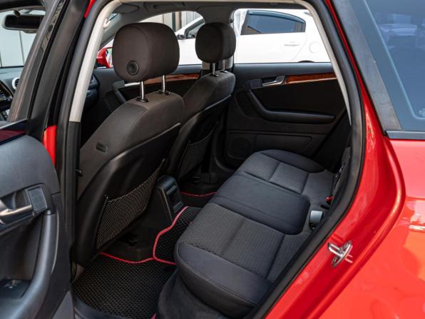 Audi A3 II (8P) Рестайлинг 2 с пробегом 2012 года, цена 920 000 рублей, 196713 км, хэтчбек, Автокод Объявления