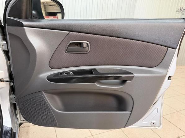 Kia Rio II Рестайлинг с пробегом 2010 года, цена 680 000 рублей, 152773 км, седан, Автокод Объявления