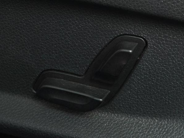 Mercedes-Benz C-Класс IV (W205) с пробегом 2015 года, цена 2 049 000 рублей, 166625 км, седан, Автокод Объявления