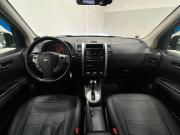 Nissan X-Trail II Кемерово  - изображение 22