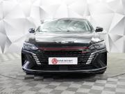 Dongfeng Shine Max Ульяновск  - изображение 30