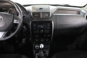 Nissan Terrano III (D10) Ульяновск  - изображение 27
