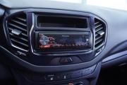 Lada (ВАЗ) Vesta I Ульяновск  - изображение 37