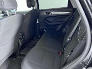 Haval Jolion I Ростов-на-Дону  - изображение 47