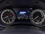 Toyota Camry VIII (XV70) Рестайлинг Москва  - изображение 46