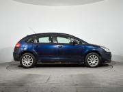 Citroen C4 I Рестайлинг Санкт-Петербург  - изображение 23