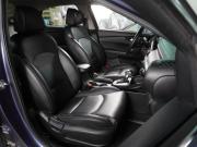 Kia Cerato IV Воронеж  - изображение 35