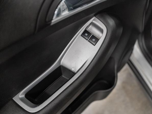 Chevrolet Orlando I с пробегом 2013 года, цена 849 000 рублей, 137503 км, компактвэн, Автокод Объявления