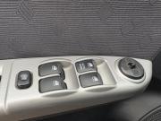 Hyundai Getz I Рестайлинг Уфа  - изображение 31