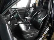 Toyota RAV4 III (XA30) Воронеж  - изображение 33