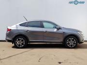 Renault Arkana I Москва  - изображение 21