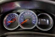 Renault Sandero II Рестайлинг Волгоград  - изображение 29
