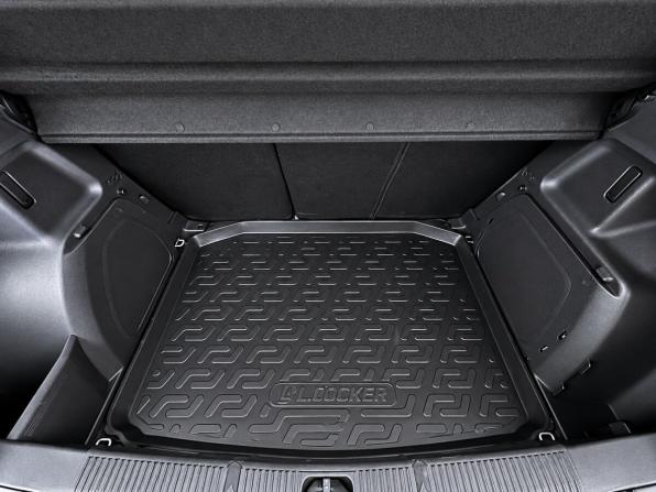 Skoda Fabia II Рестайлинг с пробегом 2013 года, цена 770 000 рублей, 160279 км, хэтчбек, Автокод Объявления