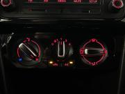 Volkswagen Polo V Рестайлинг Казань  - изображение 40
