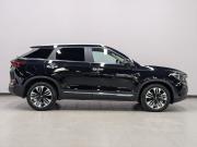 FAW Bestune T77 I Москва  - изображение 40