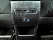 Geely Coolray I Екатеринбург  - изображение 41