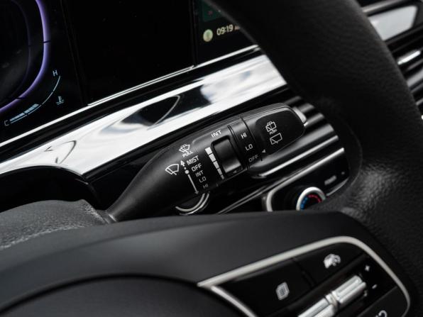 Kia Seltos II с пробегом 2026 года, цена 2 890 000 рублей, 24 км, внедорожник, Автокод Объявления