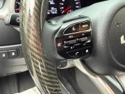 Solaris KRX Санкт-Петербург  - изображение 29