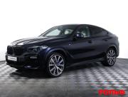 BMW X6 III (G06) Москва  - изображение 35