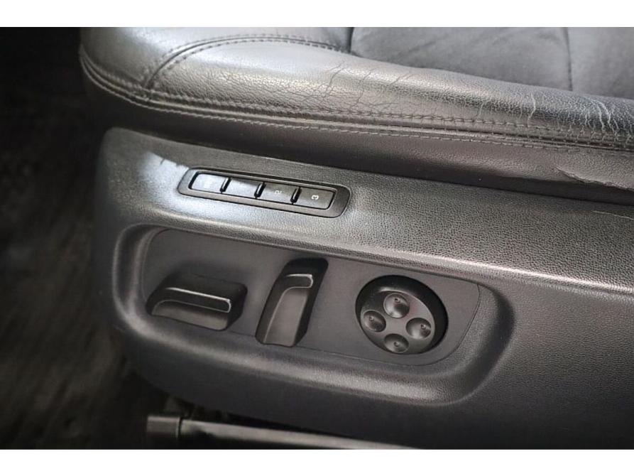Skoda Octavia II (A5) Рестайлинг Коломна  - изображение 14