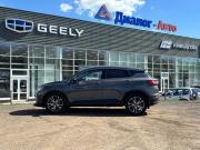 Geely Coolray I Набережные Челны  - изображение 30