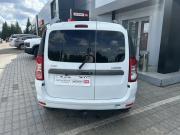 Lada (ВАЗ) Largus I Набережные Челны  - изображение 34