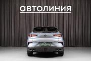Changan UNI-T I Красноярск  - изображение 28