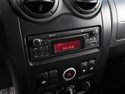 Lada (ВАЗ) Largus I Ростов-на-Дону  - изображение 22