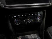 Volkswagen Tiguan II Москва  - изображение 60