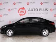 Hyundai Solaris II Минеральные Воды  - изображение 25