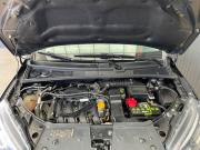 Lada (ВАЗ) XRAY I Пермь  - изображение 50