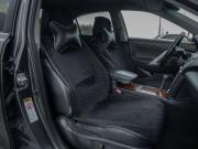 Toyota Camry VI (XV40) Тюмень  - изображение 19