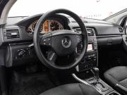Mercedes-Benz B-Класс I (W245) Рестайлинг Минеральные Воды  - изображение 26