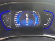 Geely Coolray I Курск  - изображение 29