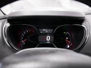 Renault Kaptur I Ульяновск  - изображение 34