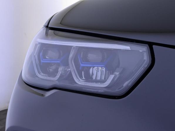 BMW X5 IV (G05/G18) с пробегом 2022 года, цена 8 250 000 рублей, 61090 км, внедорожник, Автокод Объявления