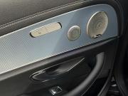 Mercedes-Benz E-Класс V (W213 S213 C238) Рестайлинг Казань  - изображение 65
