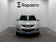 Great Wall Hover H5 Воронеж  - изображение 23