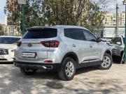 Chery Tiggo 4 Pro I Санкт-Петербург  - изображение 17
