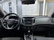 Hyundai Creta I Ярославль  - изображение 67