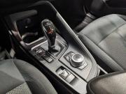 BMW X1 II (F48) Рестайлинг Пермь  - изображение 38