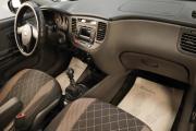 Kia Rio II Рестайлинг Челябинск  - изображение 23