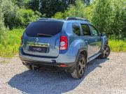 Renault Duster I Калуга  - изображение 12