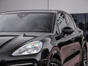 Porsche Cayenne III Санкт-Петербург  - изображение 40