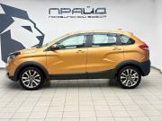 Lada (ВАЗ) XRAY I Ростов-на-Дону  - изображение 25