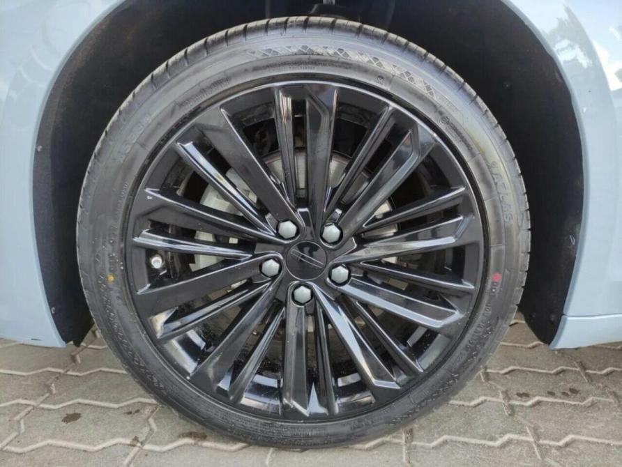 Geely Preface I Набережные Челны  - изображение 3