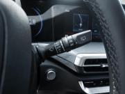 Changan CS35 Plus I Ставрополь  - изображение 44