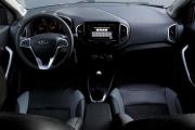 Lada (ВАЗ) XRAY I Брянск  - изображение 31