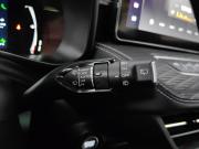 Haval Jolion I Подольск  - изображение 44